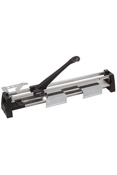 Wolfcraft MAȘINĂ DE TĂIAT PLACI TC450 5559000