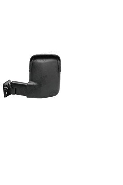 RapidAuto Oglinda exterioara Ford Transit (Ve6/ Ve64) 1985-1995, Stanga, Mode...