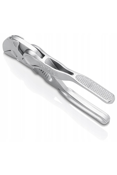 Knipex Cheie reglabilă universală tip clește 100 mm
