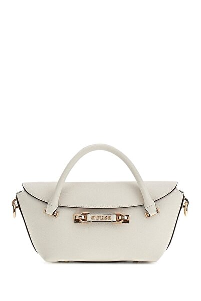 Guess Sophia Kadın Omuz Çantası