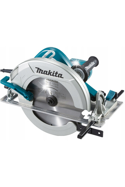 MAKİTAMİ Polizor circular cu acumulator 2000W 270MM HS0600 MAKITA