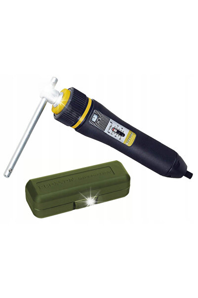 Proxxon CHEIE DINAMOMETRICĂ PR23348