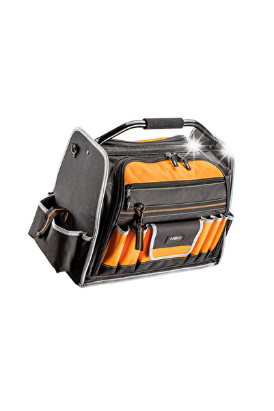 NEO Tools TORBA MONTERSKA 84-301 NEO