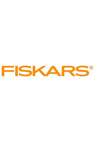 FiSKARS SET 3 CUȚITE DE BUCĂTĂRIE PROFESSIONALE, ÎN CUTIE, ASCUȚITE, REZISTENTE