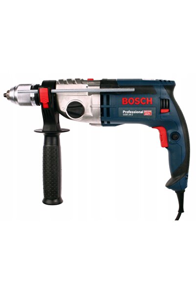 Bosch Mașină de găurit GSB 24-2 SUW 1100W 060119C801