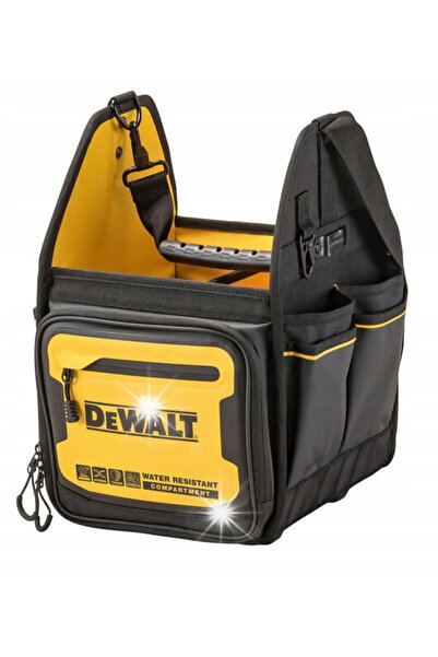 Dewalt Geantă de scule pentru electrician DWST60105-1