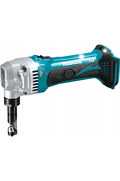 MAKİTAMİ Clești de tăiat ață de cupru 18V 0*AH DJN161Z MAKITA