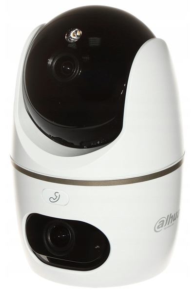 NO BRAND Cameră IP de interior Dahua H5D-5F