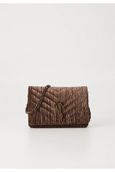 Steve Madden Bvoler-C BRWN/BRNZE (13001820_BBZ) Дамски OS