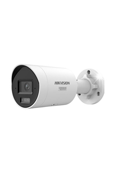 HIKVISION CAMERA Cameră IP Hikvision DS-2CD2067G3-LIY 2.8mm PL