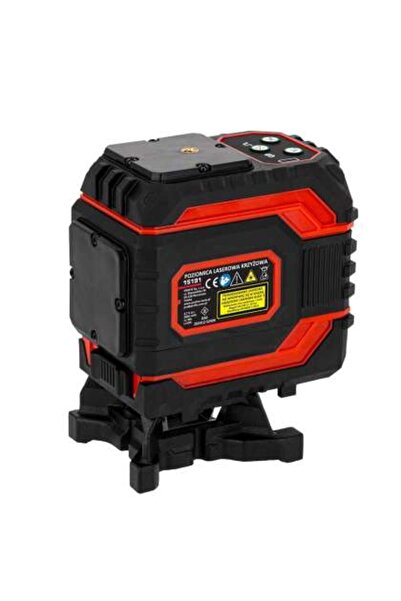 Proline Nivela Laser Autonivelanta 0.3mm/1m / 25m / 360/2d