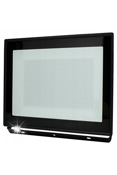 BEMKO TEKSTİL Proiector LED SMD Kastel 150W 4000K 13140lm IP65