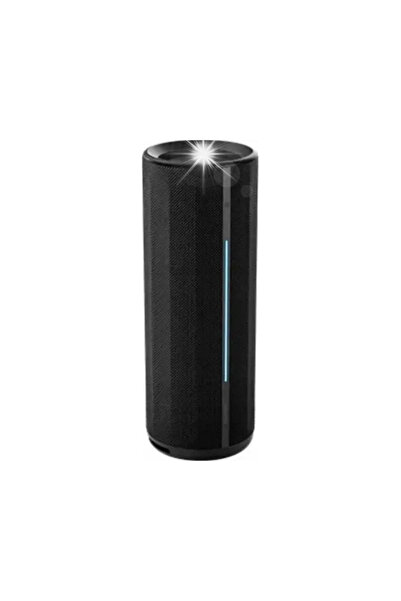 Xiaomi Boxă portabilă Bluetooth 40W Mobilă Neagră