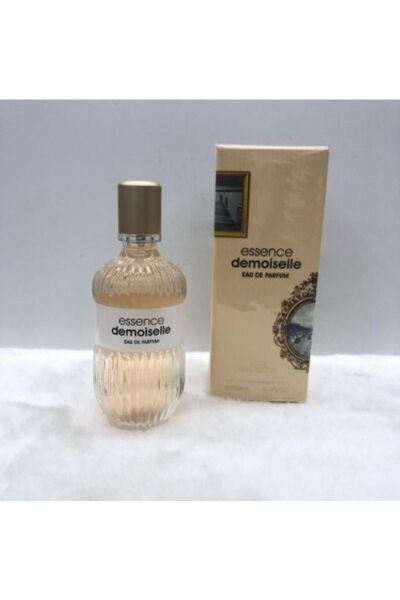 Mybrandfish عطر ديموزيل للنساء 100 مل