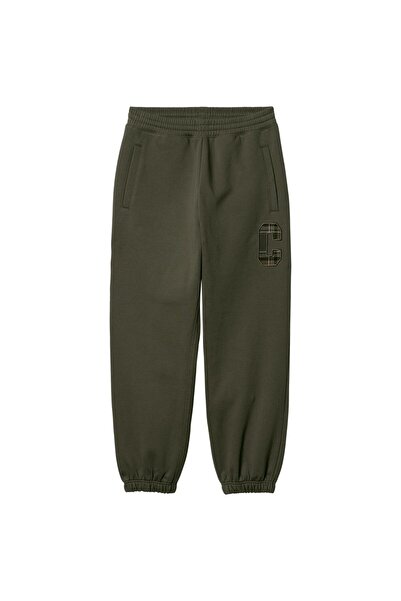 Carhartt WIP Pantaloni de trening Wiles pentru bărbați XL