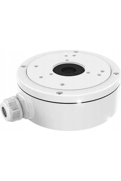 Mitonne Carcasă de montaj MT-P1280-S pentru camere CCTV
