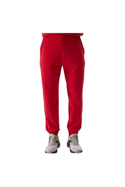 4F Pantaloni de trening bărbați XL