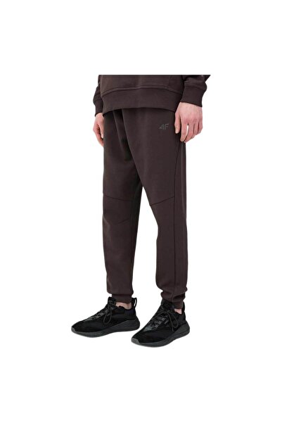 4F Pantaloni de trening bărbați L