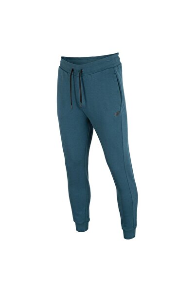 4F Pantaloni de trening bărbați S