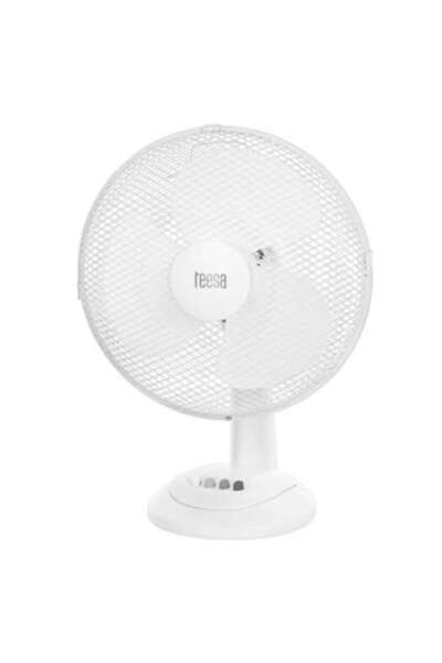 Teesa Ventilator Masa 3 Viteze