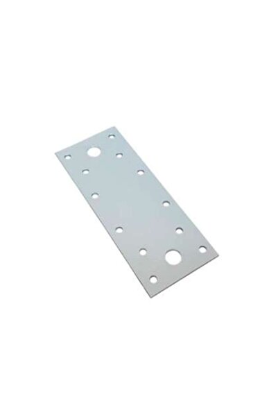 ROMSURUB Placa Perforata 2/210x90mm (5/13mm)
