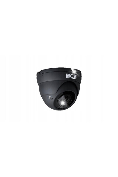 Bcs Learning & Development Limited Cameră dome BCS 5 Mpx varifocală AHD/ANALO...
