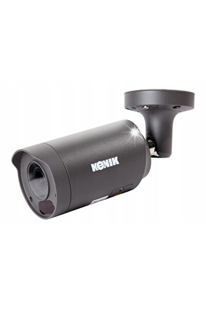 KENIK Cameră 4W1 KG-T60HD5-V-I Monitorizare