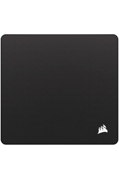 Corsair Mousepad MM medium, 320mm x 300mm x 2mm, negru
