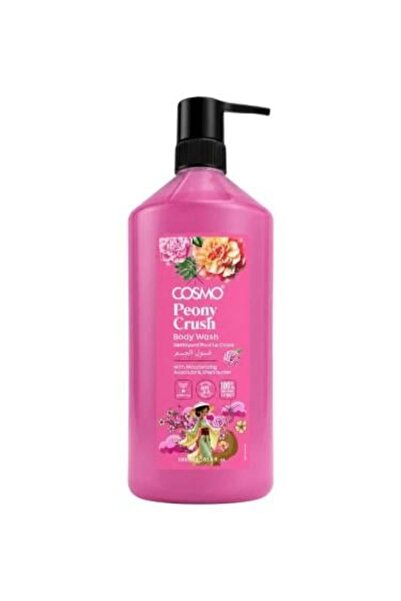 Cosmo Cosmo Pioni Kresh Body Wash - 1000 ml