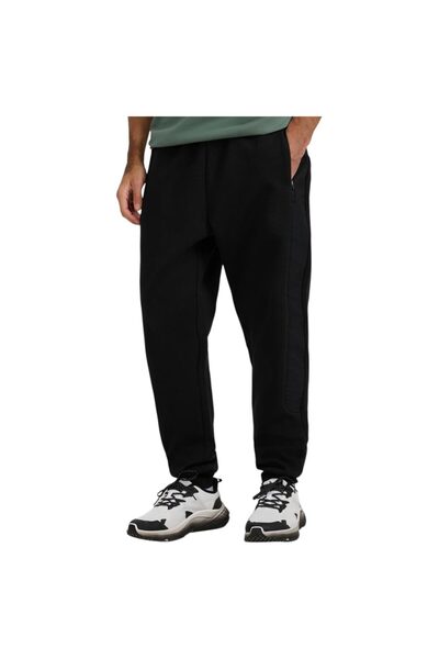 4F Pantaloni de trening bărbați S