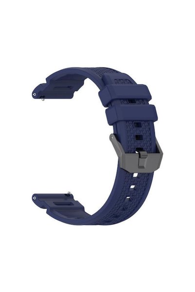 OEM Λουράκι Σιλικόνης Suunto 7 Suunto 9/Suunto 9 Baro Suunto Spartan Sport Wr...