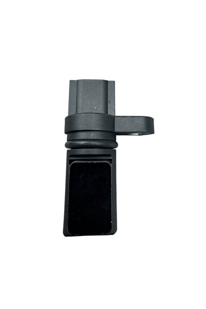 BAYRAM Krank Mil Pozisyon Sensörü Nissan Micra 2003-2011 / Note 2003-2011 / P...
