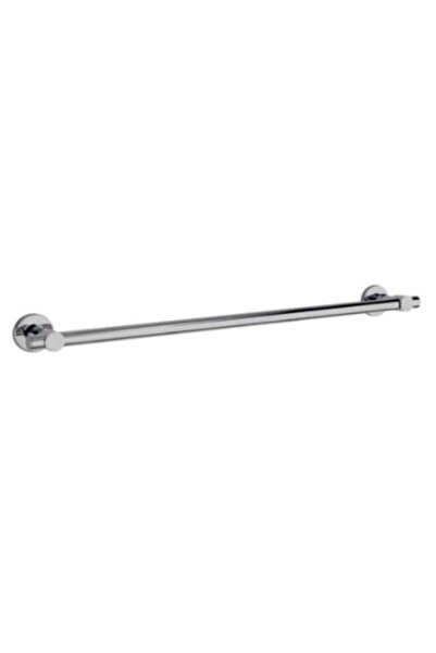 Somany Bathware SOMANY Evita Towel Rod 600mm – Premium Stainless Steel Bathro...