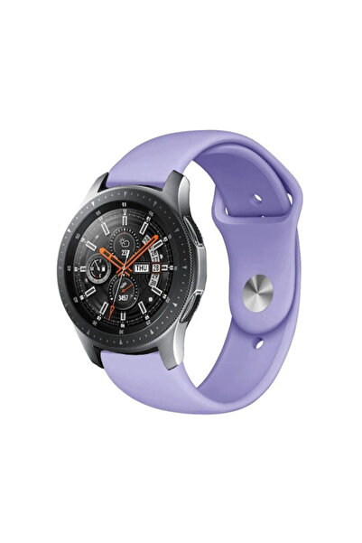 OEM Λουράκι σιλικόνης με εσωτερική πόρπη για Huawei Watch 4 46mm Watch 4 Pro ...