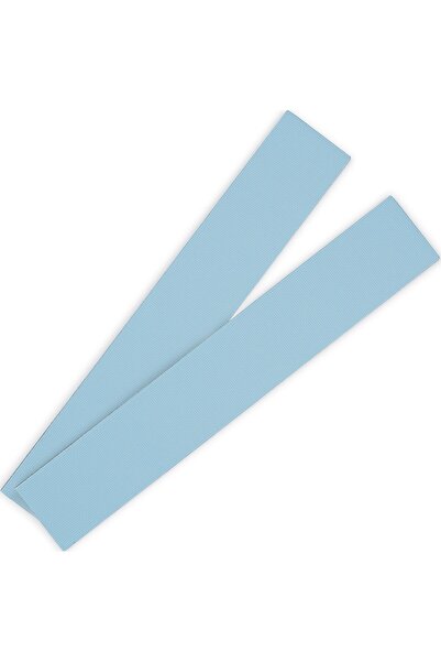 Thermal Grizzly Minus Pad Pro - 120x20x3,0 mm (2 buc.)