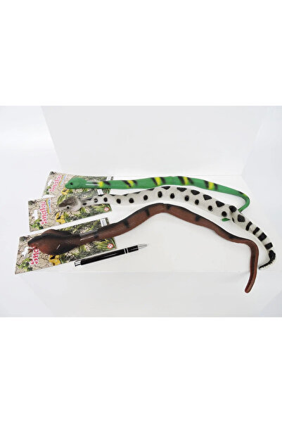 Hipo ND17_ZB-124692 Furtun cu mazare 60 cm 3 tipuri A146 preț 1 buc