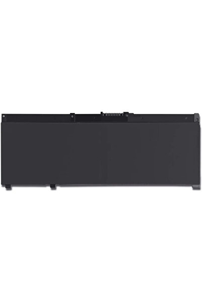 HP 212982251 Baterie Li-ION 4.55Ah