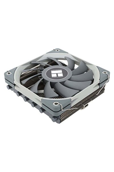 ThermalRight Răcire CPU AXP120-X67