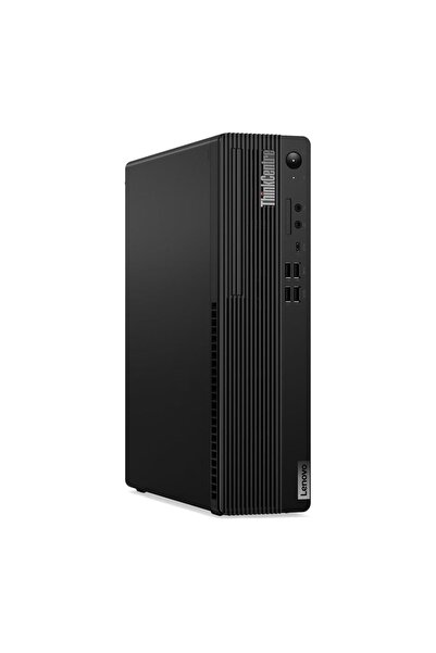 LENOVO ThinkCentre M90s G5 SFF Intel Core i5-14600 16GB DDR5 512GB SSD M.2 Sl...
