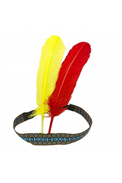 Korbi Bentita, Korbi, Modele Traditionale, Banda Elastica La Spate, Tesatura ...