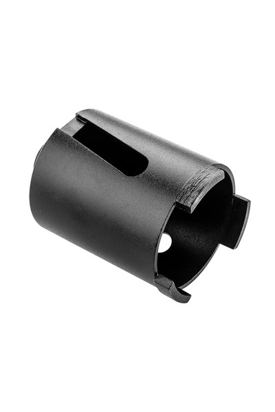 graphite Disc diamantat pentru găurit grafit 62x8x75mm 57H875