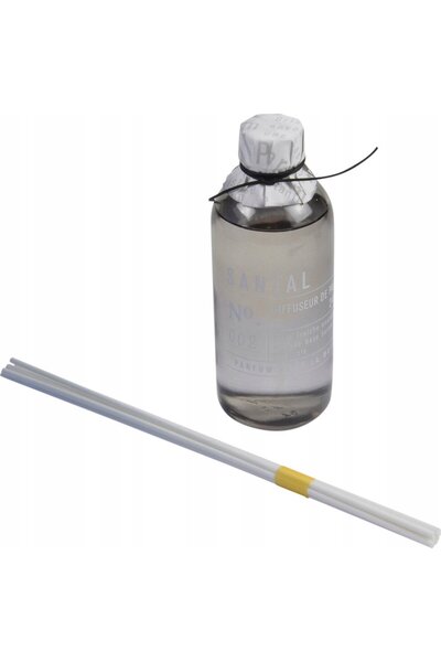 Homea Difuzor de parfum LOFT, 240ml