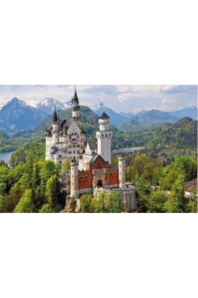Norimpex Mozaică de diamant Castel 6425