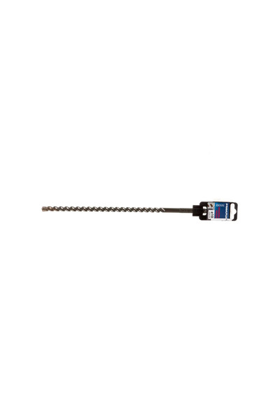 RAWLPLUG Burghiu pentru beton SDS+ 10mm (RT-SDSR-10/310)