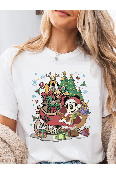 SAUDI Men and Women's 100% Cotton T-Shirt - Oversized Crew Neck Short Sleeve ...