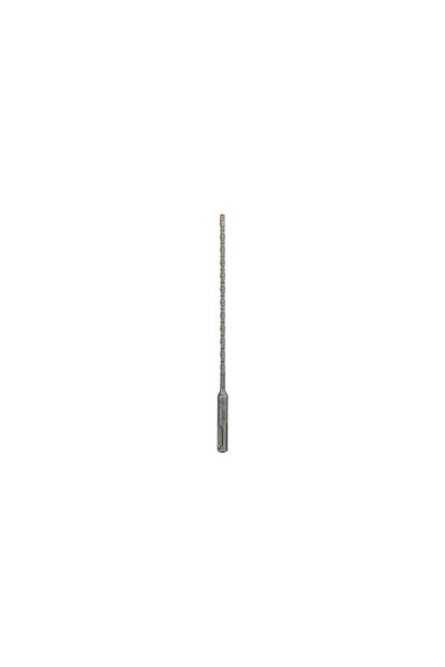 Bosch Burghiu pentru cioplit cu percuție SDS-plus-5, 9.0 x 100 x 165 mm