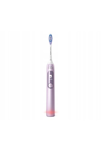 Philips Saeco Periuță de dinți sonică Philips Sonicare HX3792/12 Reîncărcabil...