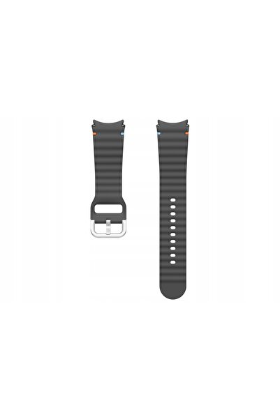 Kraft&dele Curea de ceas Samsung Sport Band pentru Watch 7 / 6 / 5 / 4 20mm M...