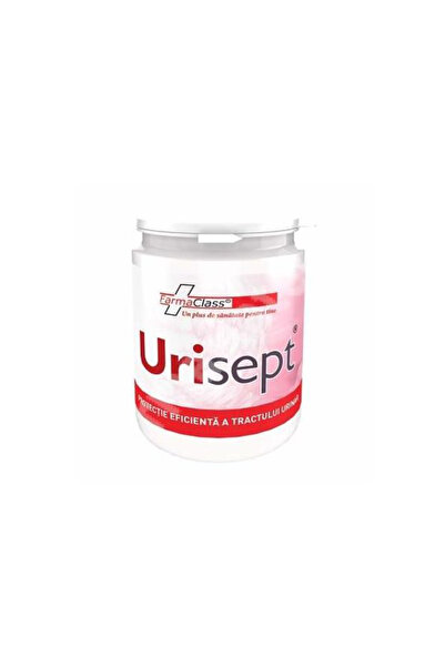 FarmaClass Urisept Farma Class, 150 capsule