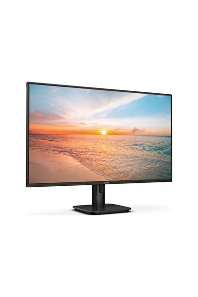 Philips Saeco Monitor 27 inci Philips 27E1N1100A/00 Full HD IPS 100Hz 1ms MPR...